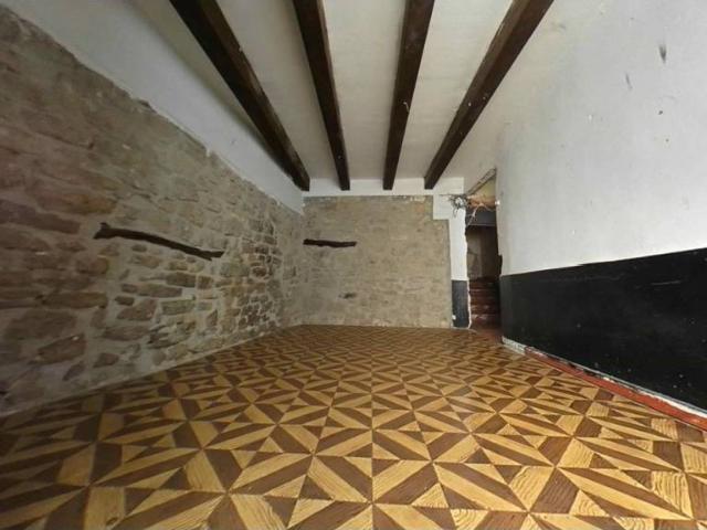 Casa en venta en Estellerria, Navarra