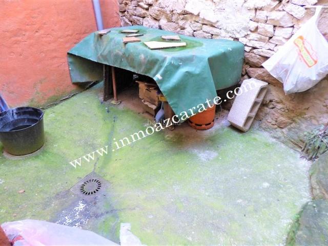 Casa en venta en Estellerria, Navarra