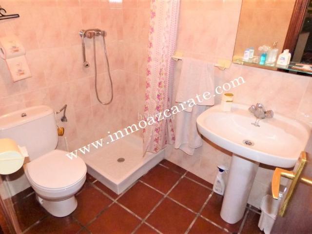Casa en venta en Estellerria, Navarra