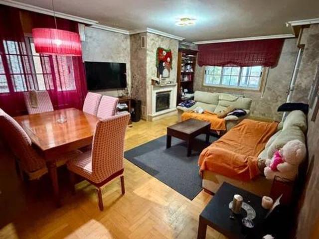 Casa en venta en Sotoverde, Arroyo De La Encomienda