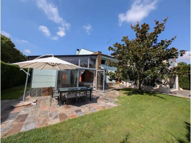 Casa en venta en Arroyo De La Encomienda