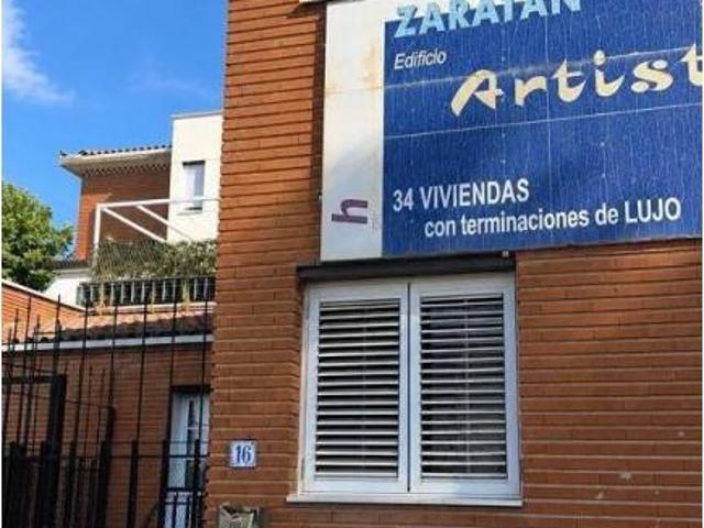 Casa en venta en Arroyo De La Encomienda, Castilla y León