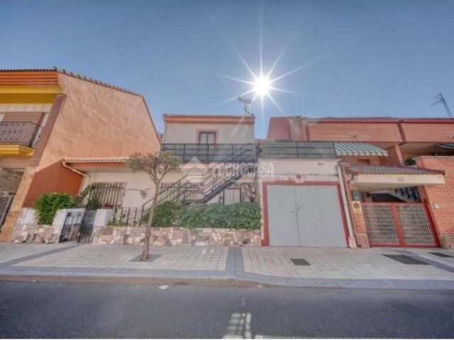 Casa en venta en Arroyo De La Encomienda, Castilla y León