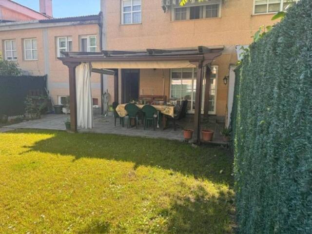 Casa en venta en Arroyo De La Encomienda, Castilla y León