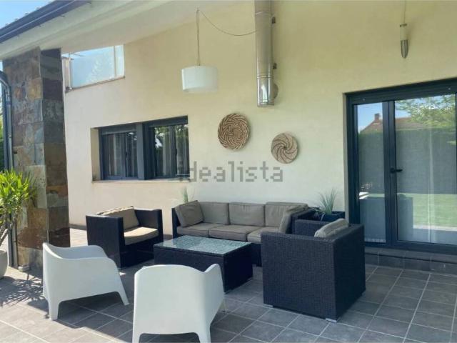 Casa en venta en Arroyo De La Encomienda, Castilla y León