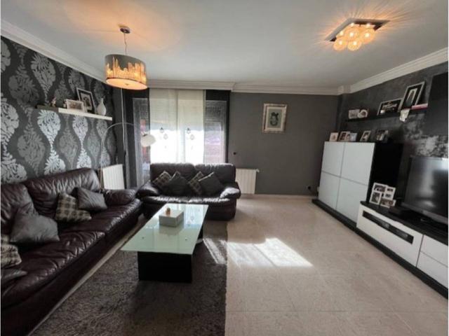 Casa en venta en Arroyo De La Encomienda, Valladolid