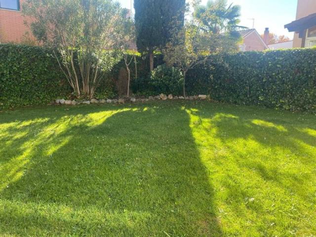 Casa en venta en Arroyo De La Encomienda, Valladolid