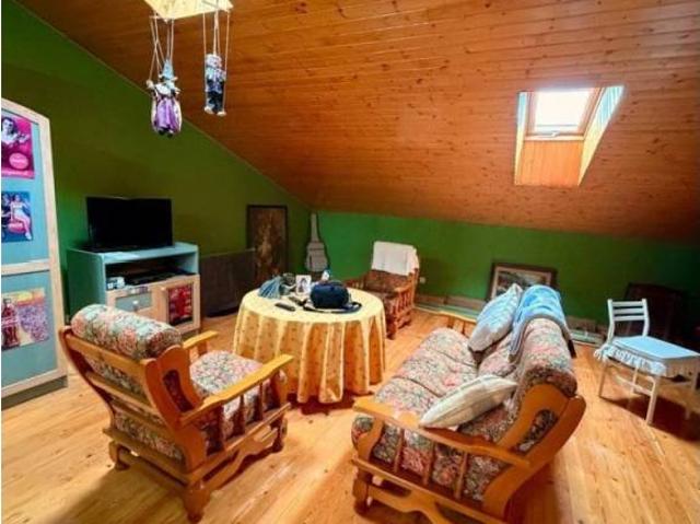 Casa en venta en Arroyo De La Encomienda, Castilla y León