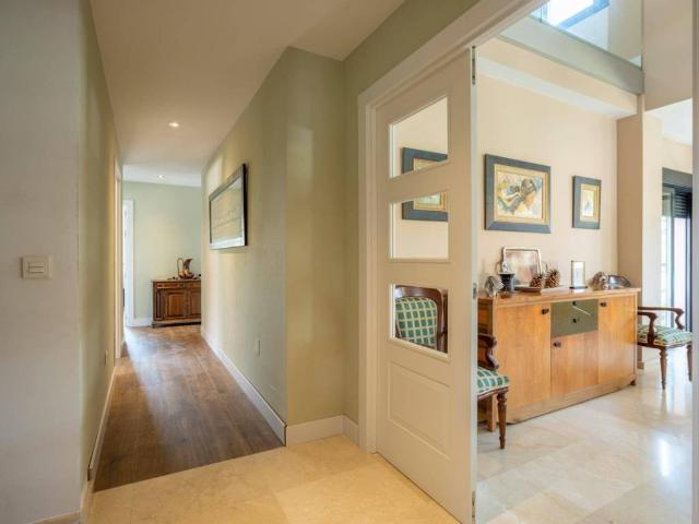 Casa en venta en Sotoverde, Arroyo De La Encomienda