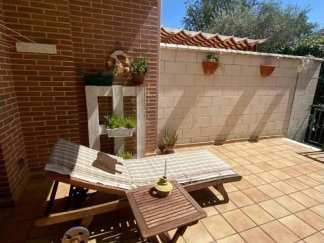 Casa en venta en Arroyo De La Encomienda, Castilla y León