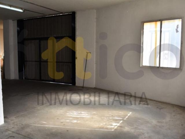 Casa en venta en Arroyo De La Encomienda, Castilla y León