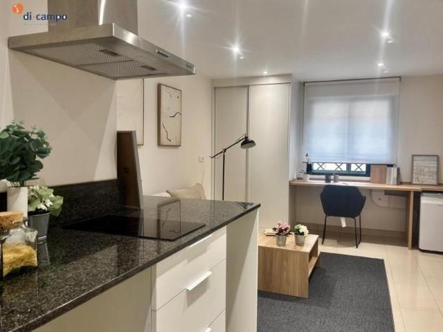 Casa en venta en La Flecha, Arroyo De La Encomienda