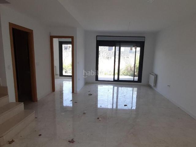 Casa en venta en Arroyo, Arroyo De La Encomienda