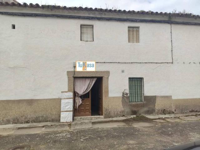 Casa en venta en Arroyo De La Luz, Extremadura