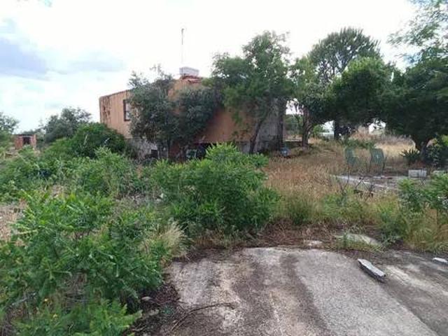 Casa en venta en Arroyo De La Luz, Extremadura