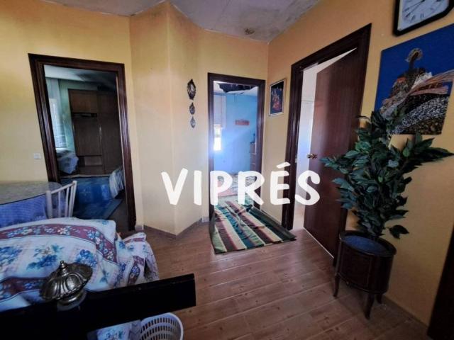 Casa en venta en Arroyo De La Luz, Extremadura