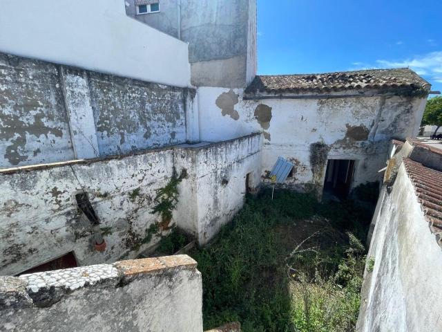 Casa en venta en Arroyo De La Luz, Extremadura