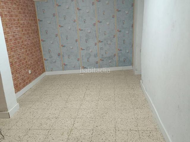 Casa en venta en Arroyo De La Luz, Extremadura