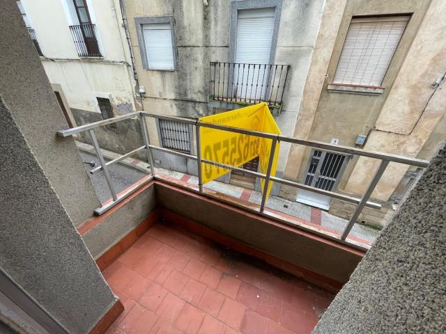 Casa en venta en Arroyo De La Luz, Extremadura