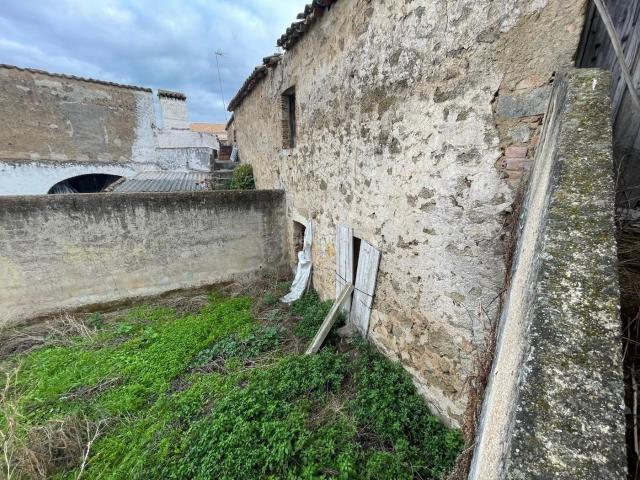 Casa en venta en Arroyo de la Luz