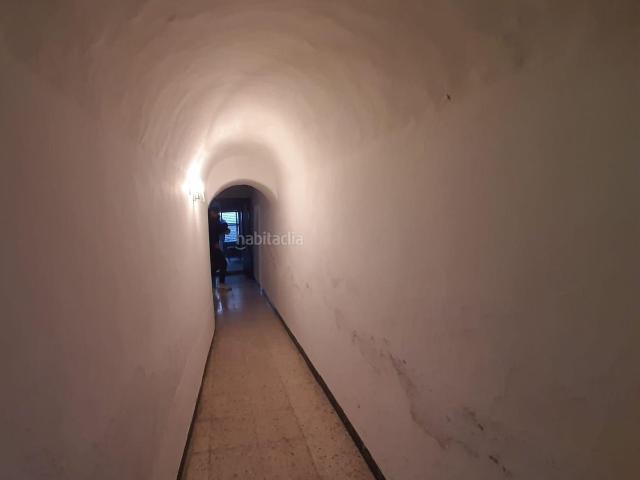 Casa en venta en Arroyo De La Luz, Extremadura