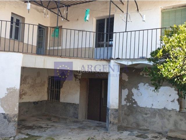 Casa en venta en Arroyo De La Luz, Extremadura