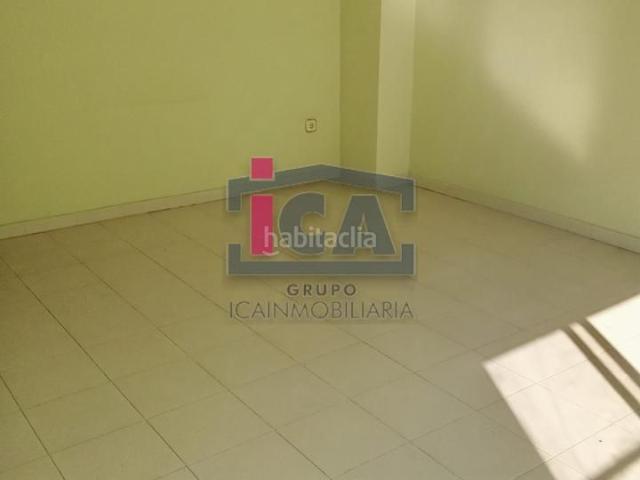Casa en venta en Arroyo de la Luz