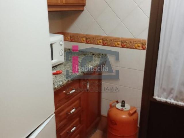Casa en venta en Arroyo De La Luz, Extremadura