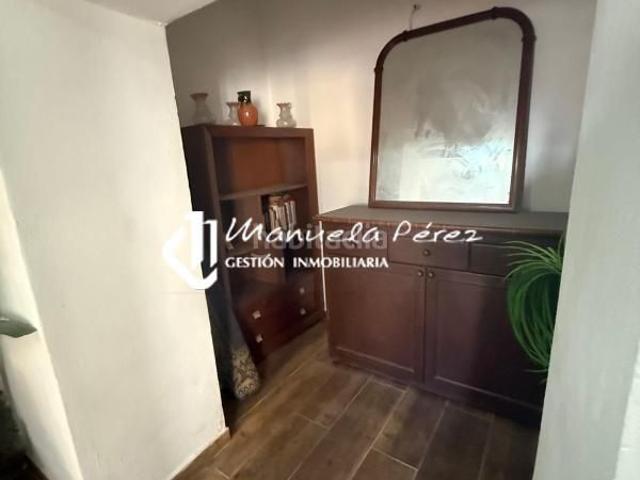 Casa en venta en Arroyo De La Luz, Extremadura