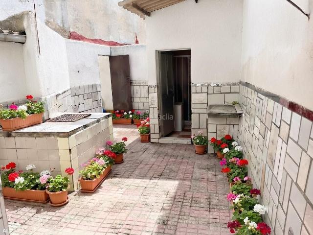 Casa en venta en Arroyo de la Luz