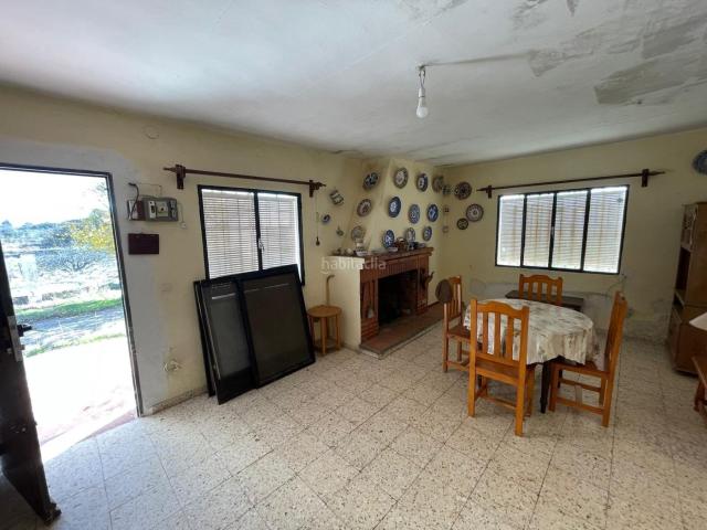 Casa en venta en Arroyo De La Luz, Extremadura