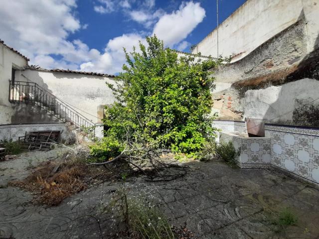 Casa en venta en Arroyo De La Luz, Extremadura