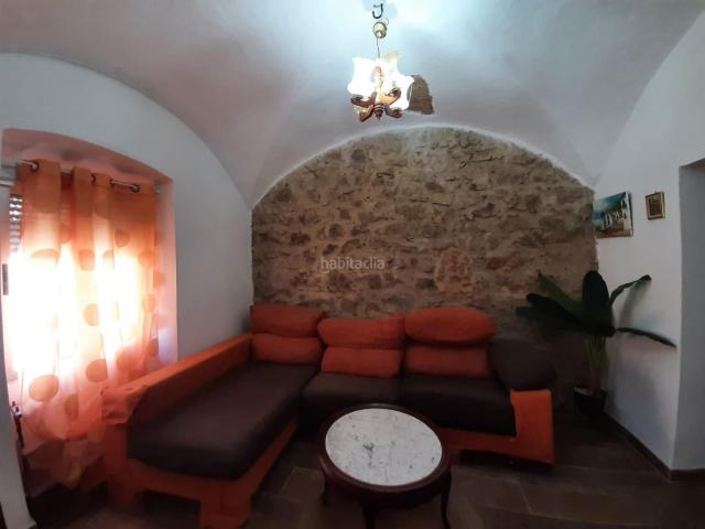 Casa en venta en Arroyo De La Luz, Extremadura