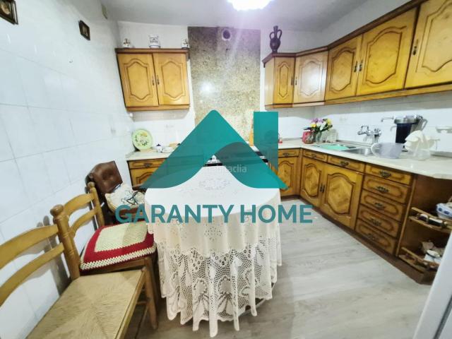 Casa en venta en Arroyo de la Luz