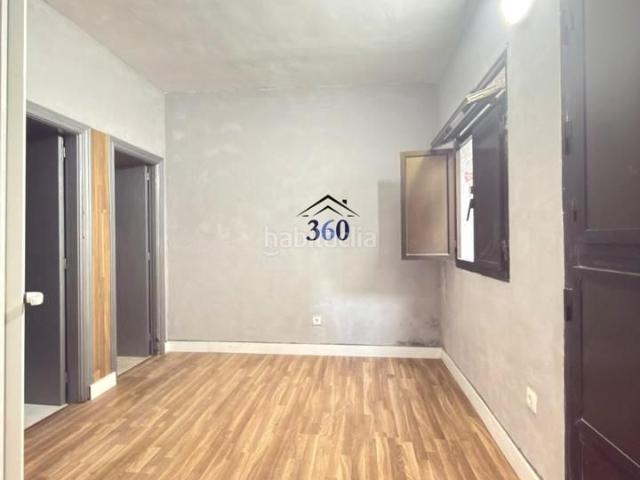 Casa en venta en Arroyo de la Luz