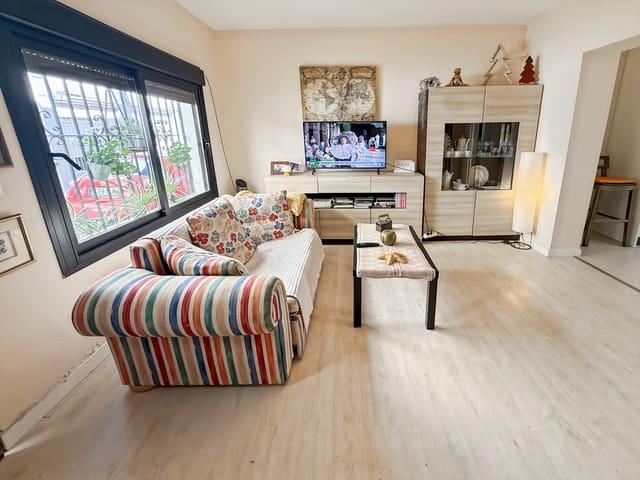 Casa en venta en Arroyo de la Miel-Benalmádena Costa, Costa del Sol Occidental