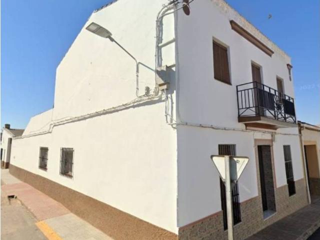 Casa en venta en Arroyo De San Serván
