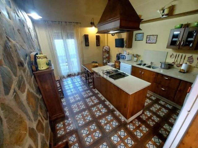 Casa en venta en Arroyo De San Serván, Extremadura