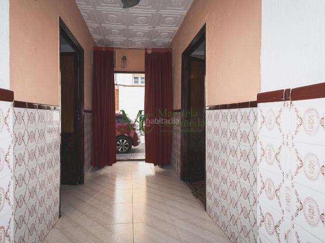Casa en venta en Arroyo De San Serván, Extremadura