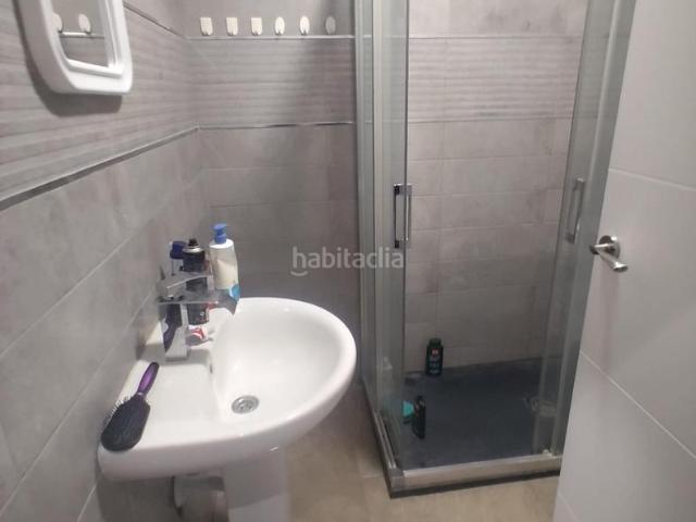 Casa en venta en Arroyo De San Serván, Extremadura