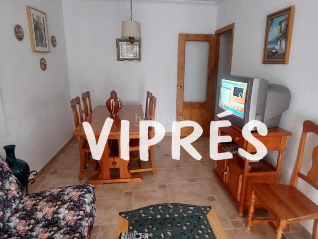 Casa en venta en Arroyo De San Serván