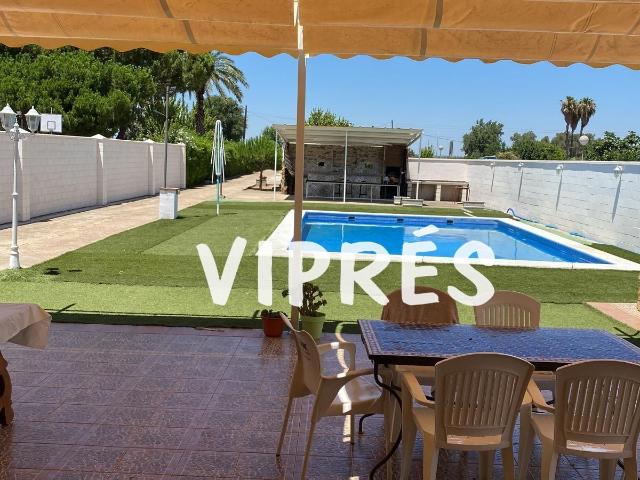 Casa en venta en Arroyo De San Serván