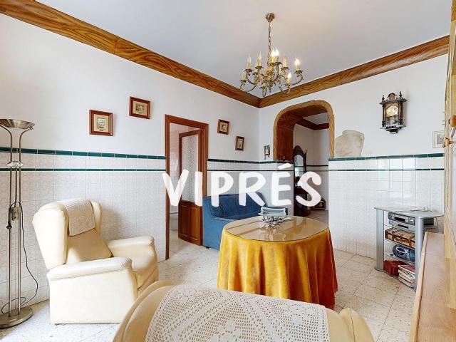 Casa en venta en Arroyo De San Serván