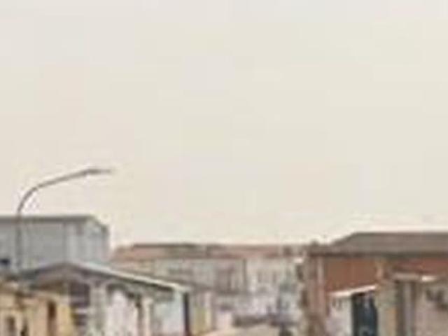 Casa en venta en Arroyo De San Serván, Extremadura