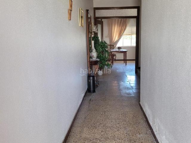 Casa en venta en Arroyo De San Serván