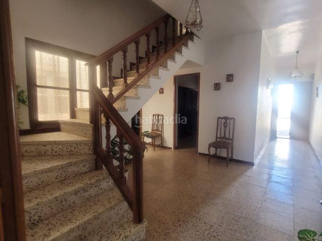 Casa en venta en Arroyo De San Serván, Extremadura