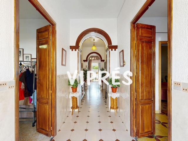 Casa en venta en Arroyo De San Serván, Extremadura