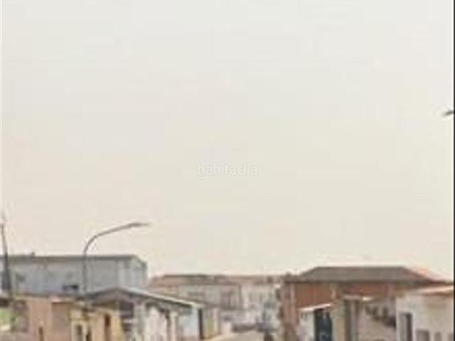 Casa en venta en Arroyo De San Serván, Extremadura