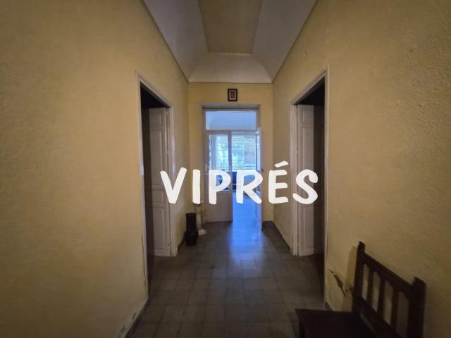 Casa en venta en Arroyo De San Serván, Extremadura