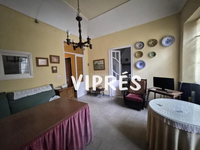 Casa en venta en Arroyo De San Serván, Extremadura